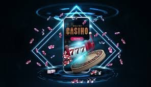 wow707 sportsbook mobile taruhan olahraga android iOS aplikasi live score Indonesia terpercaya