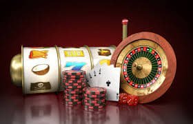 wow707 slot RTP tinggi transparansi game slot online Indonesia jackpot progresif