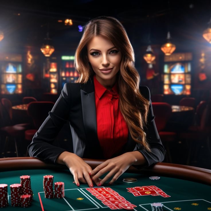 wow707 deposit mudah cepat aman metode pembayaran lokal Indonesia e-wallet bank