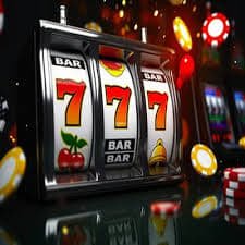 wow707 cara deposit langkah mudah isi saldo akun game online Indonesia