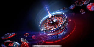 wow707 lobby game provider internasional slot kasino langsung berlisensi resmi terpercaya