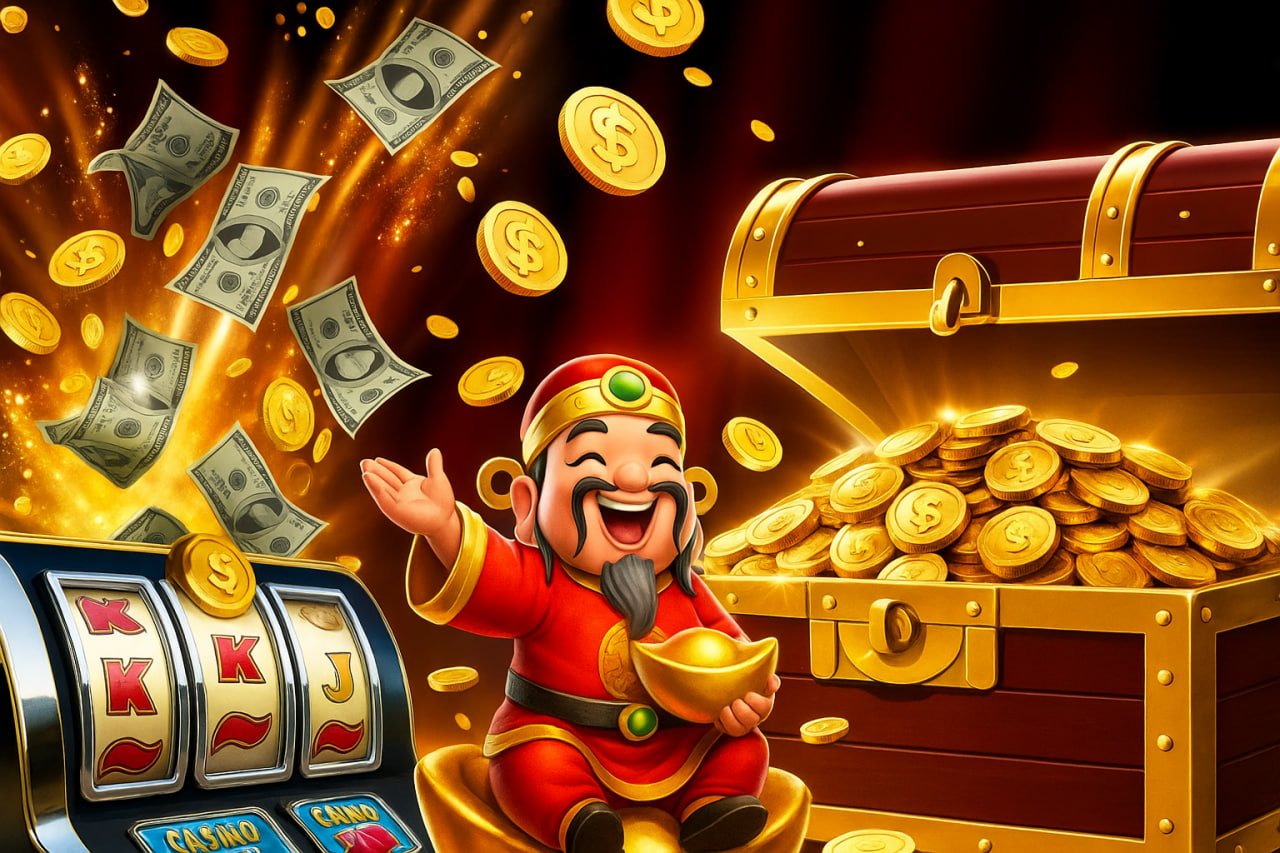 wow707 lobby game kategori slot kasino langsung poker arcade tersedia lengkap