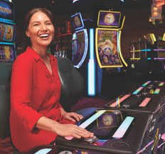 wow707 kasino langsung dengan dealer profesional baccarat roulette