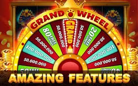 wow707 cara bermain slot online langkah mudah deposit spin jackpot Indonesia