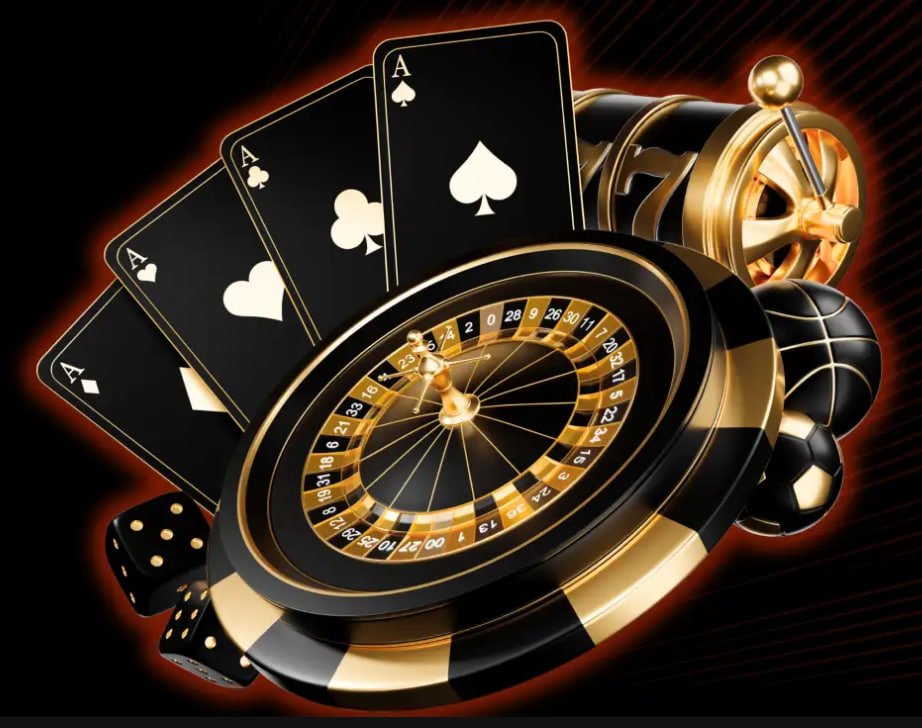 wow707 provider slot online terkemuka Pragmatic Play PG Soft Habanero Indonesia