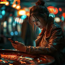 wow707 bonus deposit promo ekstra saldo gratis referral program VIP platform Indonesia