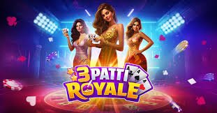 cara pasang taruhan olahraga wow707 panduan lengkap deposit penarikan sportsbook Indonesia