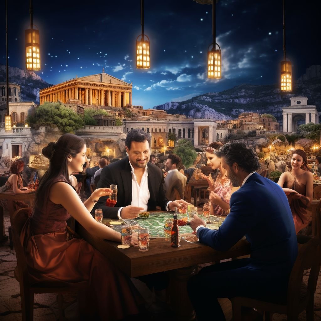 wow707 koleksi slot online terbaik dengan jackpot besar
