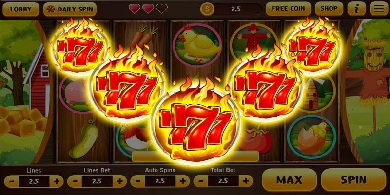instalasi aplikasi wow707 iOS iPhone iPad unduh game online Indonesia tanpa jailbreak