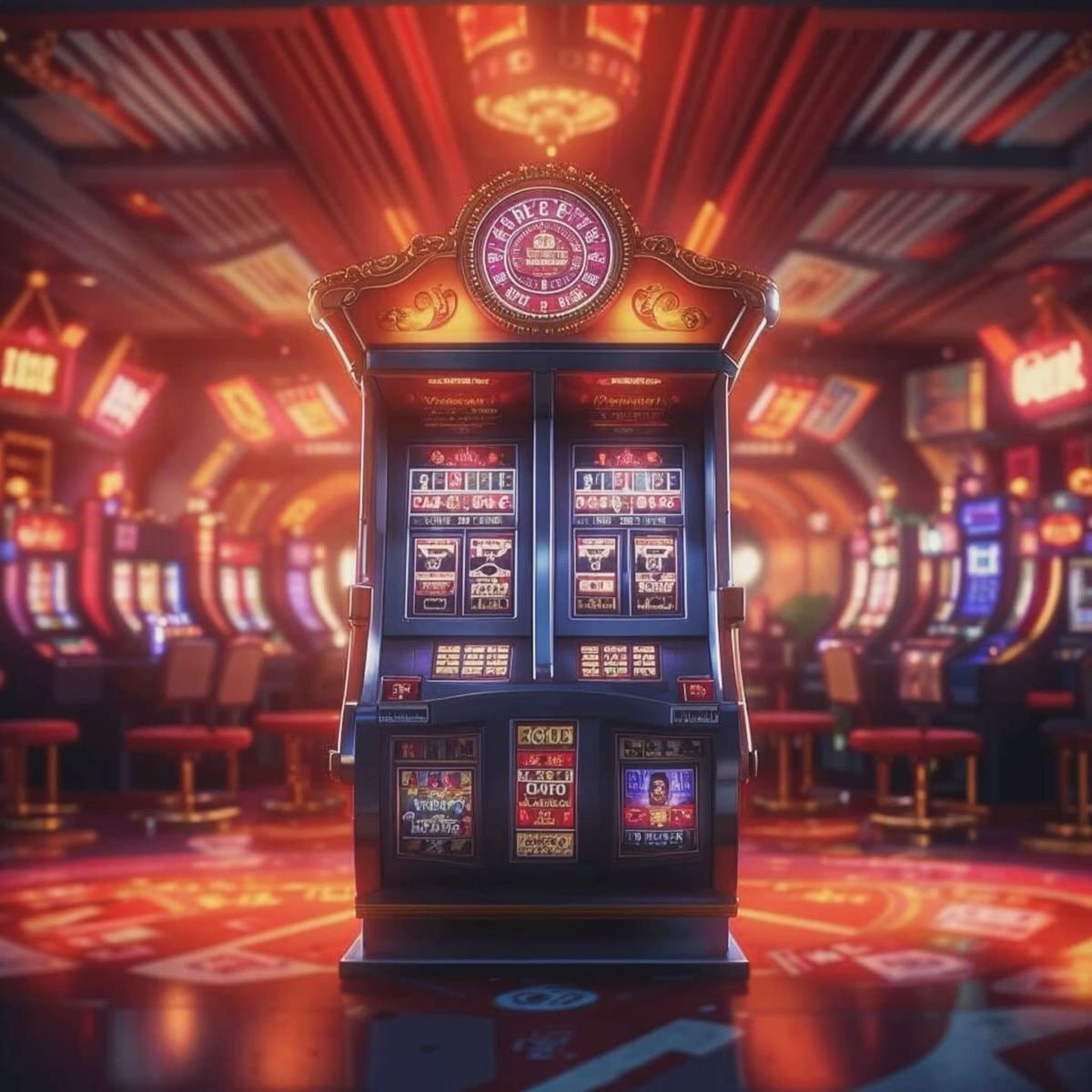 taruhan olahraga wow707 platform sportsbook terpercaya Indonesia sepak bola live betting odds terbaik