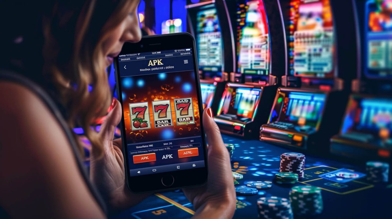 wow707 platform kasino online Indonesia dengan sistem enkripsi terpercaya