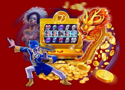 wow707 keamanan deposit enkripsi SSL transaksi aman platform game online terpercaya