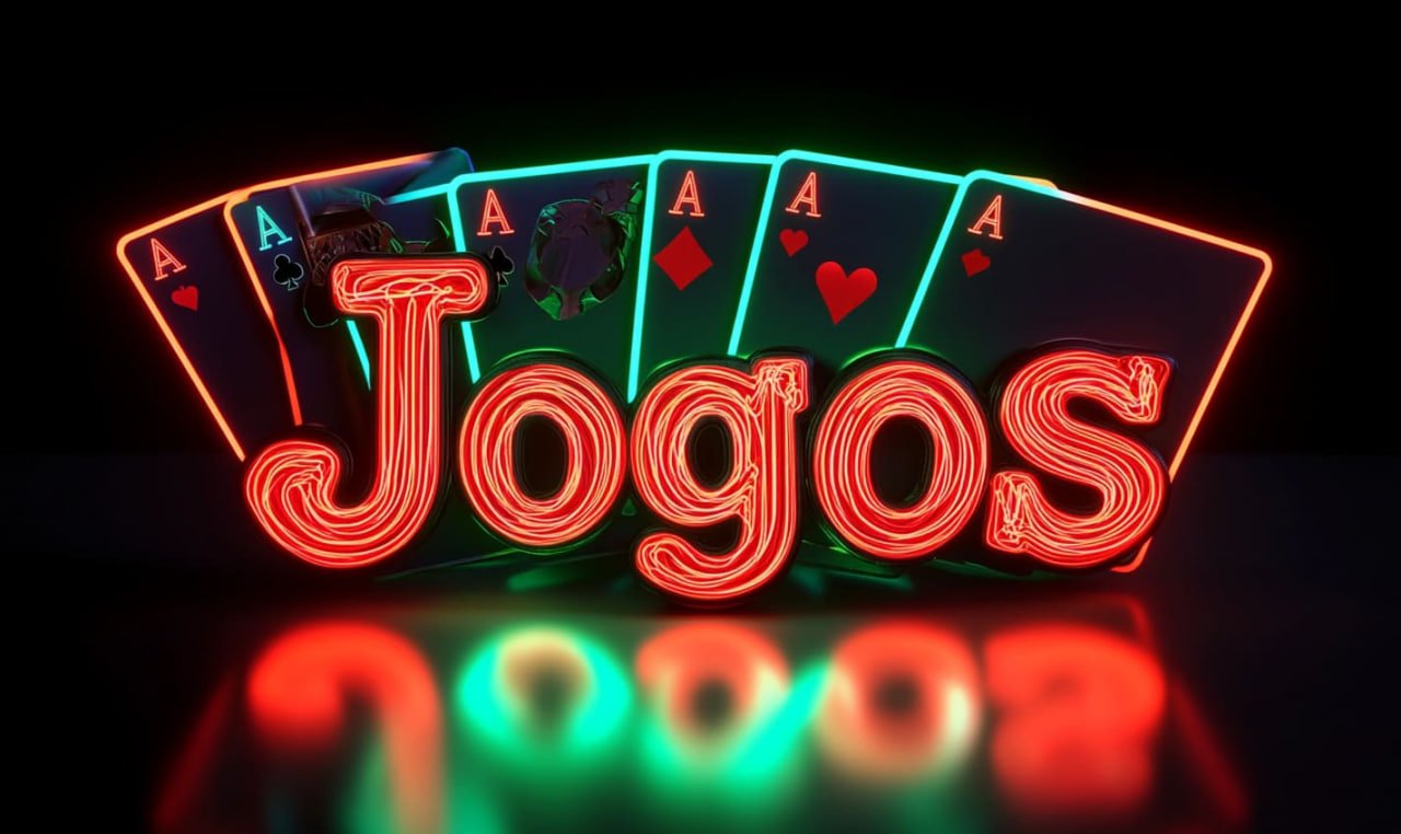 wow707 kasino live dealer baccarat blackjack roulette streaming HD real-time