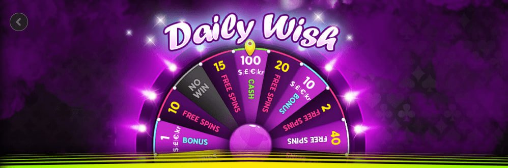 wow707 koleksi slot online terbaik RTP tinggi provider premium Indonesia